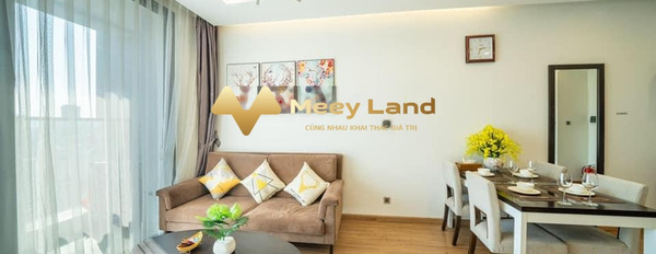 Căn hộ 2 PN, cho thuê căn hộ vị trí đặt tọa lạc tại Phường Giảng Võ, Hà Nội, trong căn hộ nhìn chung bao gồm 2 PN, 2 WC liên hệ liền-03