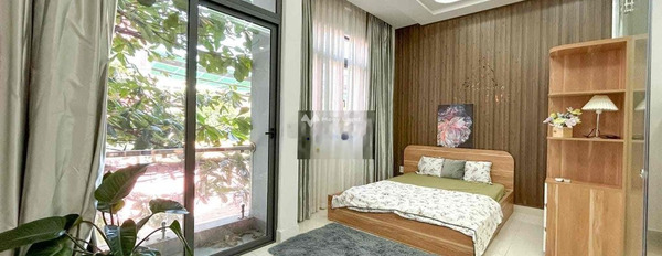 Diện tích 50m2 cho thuê phòng trọ ngay tại Bình Phú, Hồ Chí Minh thuê ngay với giá tốt chỉ 7.8 triệu/tháng ngôi phòng này bao gồm Nội thất đầy đủ-02