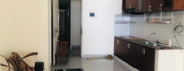 Cho thuê căn hộ vị trí ở Bình Trị, Hồ Chí Minh, thuê ngay với giá thỏa thuận từ 4 triệu/tháng Diện tích nền 40m2-03