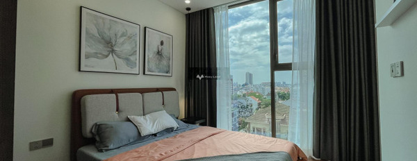 Cho thuê căn hộ vị trí đẹp Nguyễn Văn Hưởng, Quận 2, giá thuê ngạc nhiên chỉ 40 triệu/tháng diện tích là 88m2-02