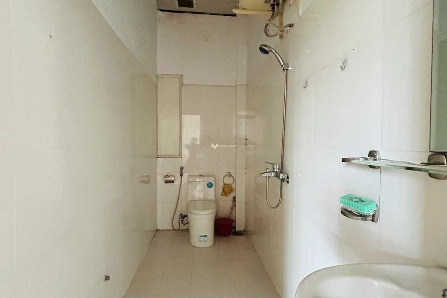Cho thuê nhà vị trí tại Phường 4, Lâm Đồng, giá thuê chỉ 5.5 triệu/tháng diện tích tiêu chuẩn 50m2, căn này gồm có 3 phòng ngủ-01