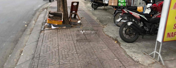 Cho thuê mặt bằng thương mại ở Bình Thạnh, Hồ Chí Minh giá 2 triệu/tháng-02