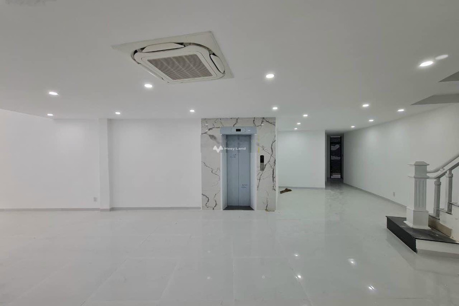 Cho thuê nhà vị trí mặt tiền nằm tại Trần Quý Cáp, Phương Sài, giá thuê hữu nghị 30 triệu/tháng diện tích 120m2-01
