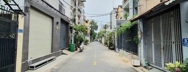 Bán nhà mặt tiền, đường 54, Thảo Điền, Quận 2, Hồ Chí Minh giá 22 tỷ-03