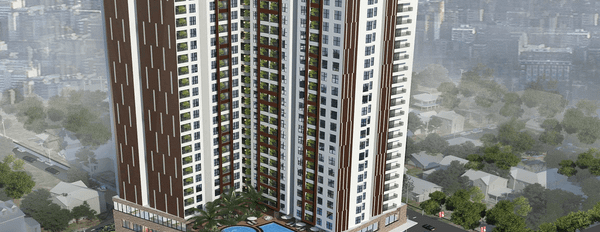 Bán căn hộ chung cư cao cấp trung tâm thành phố Bắc Ninh-02
