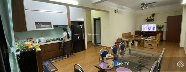 Khoảng 3.35 tỷ bán căn hộ diện tích rộng 92m2 vị trí đặt gần Định Công, Hoàng Mai-02