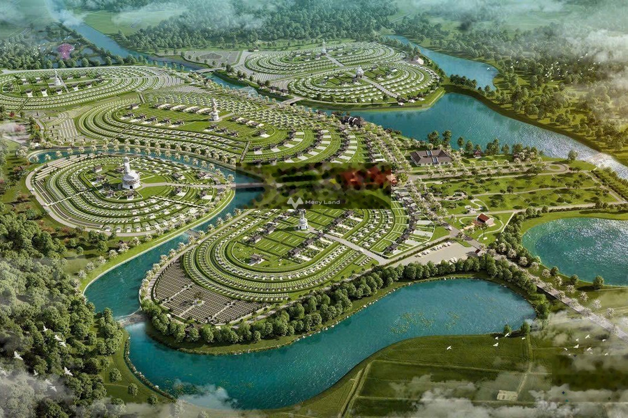 Giá bán rẻ 400 triệu, Bán đất có diện tích chung là 40m2 vị trí đẹp nằm ngay Yên Sơn, Tuyên Quang tin chính chủ-01