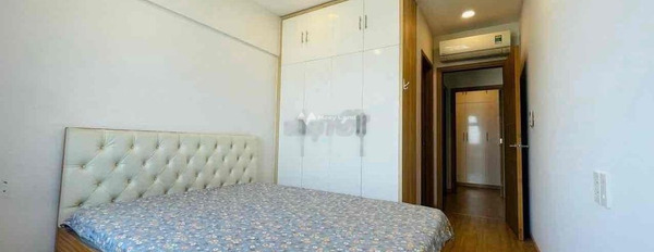Cho thuê căn hộ 2PN 2WC 70m2 đầy đủ nội thất Saigonhomes -02