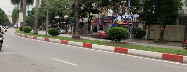 Diện tích 87m2, bán chung cư bán ngay với giá cạnh tranh 2.8 tỷ nằm ngay bên trong Nguyễn Khuyến, Hà Nội, căn hộ này 3 PN, 2 WC lh xem trực tiếp-03