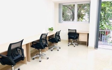 Cho thuê sàn văn phòng thuê ngay với giá cực rẻ chỉ 4.2 triệu/tháng vị trí đẹp tọa lạc ngay tại Dương Nội, Hà Nội diện tích rộng lớn 20m2-03