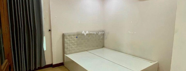 Bán chung cư vị trí đẹp tọa lạc ở Tân Hưng, Hồ Chí Minh, ngôi căn hộ có tổng 3 phòng ngủ, 2 WC hỗ trợ mọi thủ tục miễn phí-02