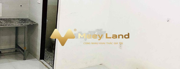 Có một diện tích là 20m2 cho thuê phòng trọ mặt tiền tọa lạc tại Bình Hưng Hòa, Bình Tân nói không với trung gian-03