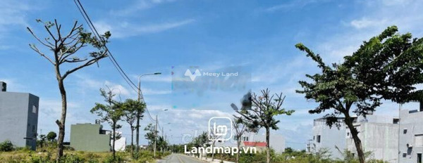Phan Khôi, Cẩm Lệ bán đất giá bán cơ bản từ 2.45 tỷ, hướng Tây diện tích rất rộng 100m2-03