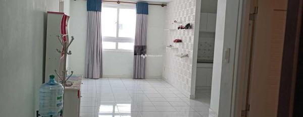 Căn hộ 2 phòng ngủ, cho thuê căn hộ vị trí đặt gần Hòa Thạnh, Hồ Chí Minh, tổng quan có tất cả 2 PN, 2 WC ban công view đẹp-02