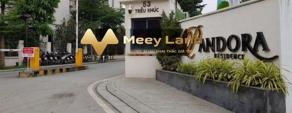 20 tỷ bán đất có diện tích tiêu chuẩn 200 m2 vị trí đẹp ngay tại Thanh Xuân Nam, Thanh Xuân-02