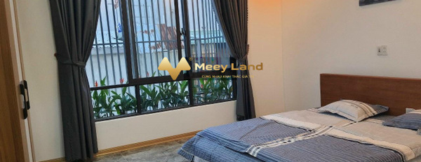 Vị trí nằm ngay ở Quận Liên Chiểu, Đà Nẵng bán nhà giá bán cạnh tranh 4.2 tỷ căn nhà gồm có tất cả 3 phòng ngủ 4 WC-03
