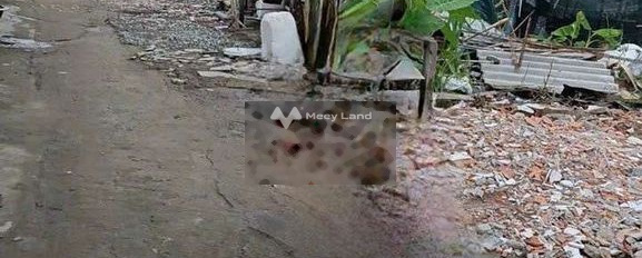 Bán đất tại Bình Thủy, Cần Thơ, giá bán 790 triệu-03