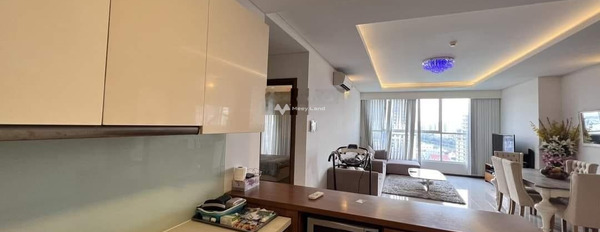 Ngôi căn hộ này gồm FULL NỘI THẤT CAO CẤP, bán căn hộ có một diện tích 133.5m2 nằm ngay bên trong Quận 2, Hồ Chí Minh bán ngay với giá bất ngờ 7.59 tỷ-03