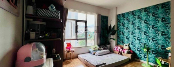 Giá 2.49 tỷ, bán chung cư diện tích thực là 68m2 vị trí đặt tại Quận 2, Hồ Chí Minh, căn hộ có tổng 2 phòng ngủ, 1 WC hỗ trợ mọi thủ tục miễn phí-02
