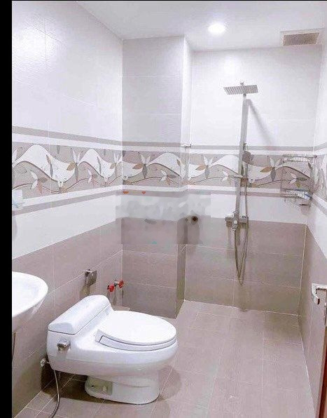 Phòng theo KTX-Diện tích 30m2-39A,Đường số 9 phường linh tây -01