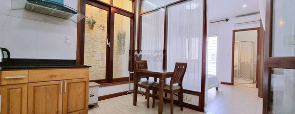 Chung cư 1 phòng ngủ, cho thuê căn hộ vị trí đẹp nằm tại Quận 1, Hồ Chí Minh, căn hộ nhìn chung có tổng 1 phòng ngủ, 1 WC phong thủy tốt-02