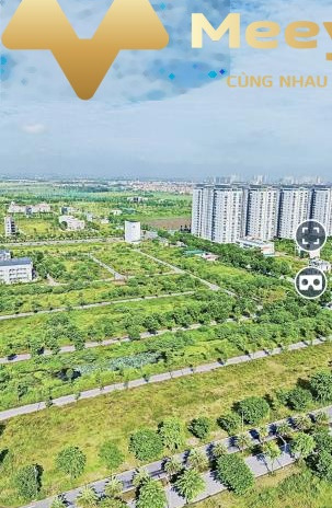 Cần kinh doanh bán biệt thự vị trí thuận lợi ở Phường Kiến Hưng, Hà Nội giá bán khởi đầu 6.4 tỷ diện tích 200 m2, hướng Nam cực kì sang trọng