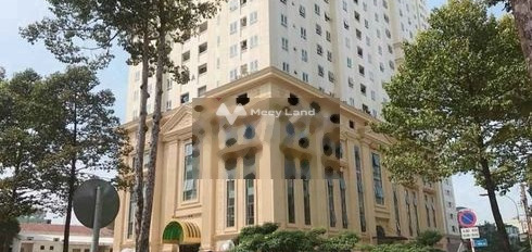 Giá 7 triệu/tháng, cho thuê chung cư có diện tích tổng là 50m2 vị trí đặt tọa lạc ở Lý Nam Đế, Hồ Chí Minh vị trí thuận lợi-02