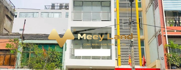 Diện tích chung quy 100m2, cho thuê nhà ở vị trí nằm tại Quận 10, Hồ Chí Minh, ngôi nhà có tổng cộng 2 PN cảm ơn bạn đã đọc tin-02