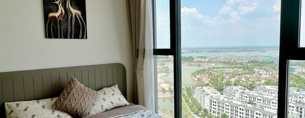 Cho thuê 3PN full luxury hướng mát view sông dành cho gia đình cần ổn định lâu dài -03