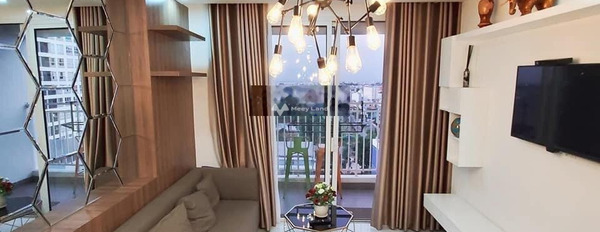 Bán căn hộ diện tích tổng 54m2 vị trí đẹp tọa lạc ở Bình Thạnh, Hồ Chí Minh giá bán êm chỉ 2.4 tỷ-02