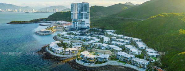 Nằm ở Nha Trang, Nha Trang, bán biệt thự, bán ngay với giá siêu rẻ từ 53 tỷ diện tích tổng là 450m2, căn nhà gồm 3 phòng ngủ giá mềm sinh viên-02