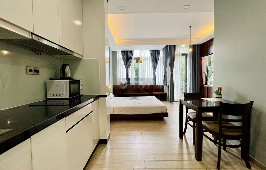 Cho thuê căn hộ có diện tích tổng 30m2 vị trí thuận lợi Đường Số 5, Hồ Chí Minh thuê ngay với giá siêu tốt chỉ 10 triệu/tháng-01