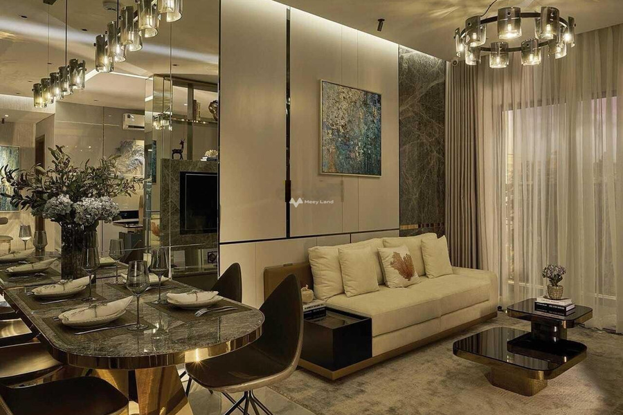 Trong căn hộ này bao gồm Cơ bản, bán căn hộ có diện tích gồm 66m2 mặt tiền nằm ngay ở Tên Lửa, Hồ Chí Minh bán ngay với giá thực tế từ 3.1 tỷ-01
