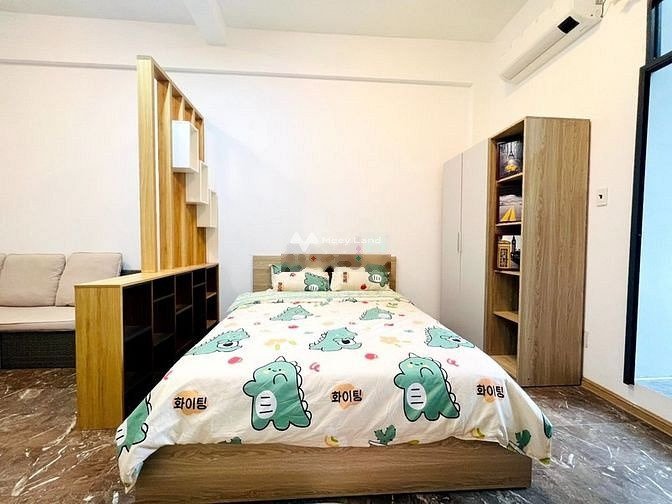 Cho thuê căn hộ, vị trí mặt tiền ngay ở Quận 2, Hồ Chí Minh thuê ngay với giá rẻ bất ngờ chỉ 6.5 triệu/tháng diện tích như sau 35m2-01