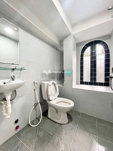 Vị trí đẹp tọa lạc tại Quận 3, Hồ Chí Minh, cho thuê chung cư thuê ngay với giá cực kì tốt chỉ 7 triệu/tháng, trong căn này 1 PN, 1 WC khu vực dân cư-01