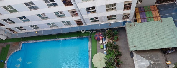 Bán chung cư vị trí đẹp tọa lạc ở Tân Phú, Hồ Chí Minh bán ngay với giá cực êm 3.1 tỷ-03