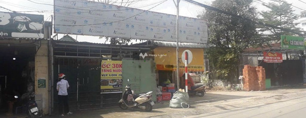 Làm ăn thua lỗ cho thuê mặt bằng có diện tích chung 175m2 thuê ngay với giá đề xuất 10 triệu/tháng vị trí trung tâm-02