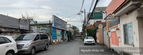 Bán mảnh đất tại Đình Phong Phú, Tăng Nhơn Phú B. Diện tích 2150m2-03