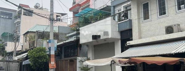 Bán nhà có diện tích 74m2 ngay trên Phường 1, Hồ Chí Minh bán ngay với giá gốc 13.5 tỷ-03