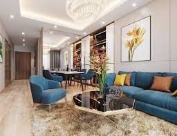 Cho thuê chung cư vị trí đẹp tọa lạc ngay tại Quận 8, Hồ Chí Minh giá chỉ từ chỉ 7 triệu/tháng