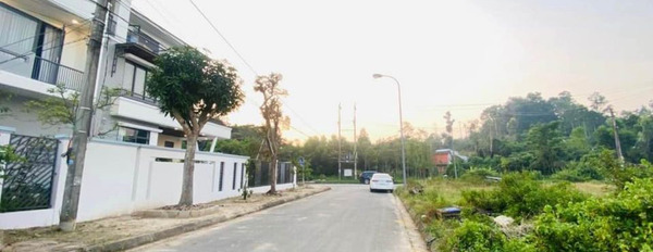 Cần bán biệt thự thành phố Huế, tỉnh Thừa Thiên Huế giá 5 tỷ-02