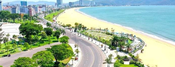 Giá bán khởi điểm 1.09 tỷ, Bán đất diện tích tổng 300m2 vị trí đặt tọa lạc ngay trên Hà Tĩnh, Hà Tĩnh lh xem trực tiếp-03