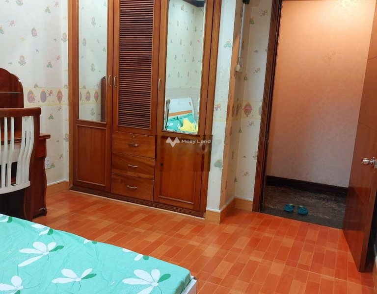 Diện tích 25m2 cho thuê phòng trọ nằm ở Nguyễn Hữu Thọ, Quận 7 thuê ngay với giá rẻ bất ngờ 1.5 triệu/tháng phòng này gồm có Nội thất đầy đủ-01