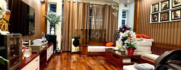 Bán Nhà Xuân Đỉnh, 40m2, 6 tầng, Nhà mới đẹp long lanh, Nhỉnh 6 tỷ -02