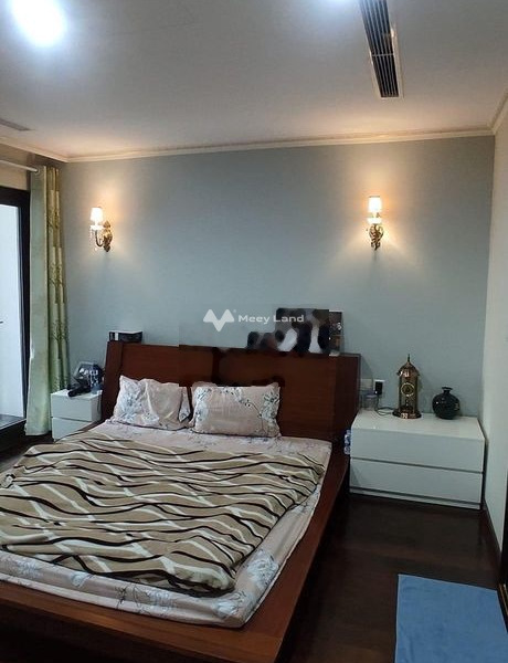 Cho thuê căn hộ vị trí đặt nằm ngay Hồng Tiến, Hà Nội, thuê ngay với giá thị trường chỉ 15 triệu/tháng diện tích thực 82m2-01