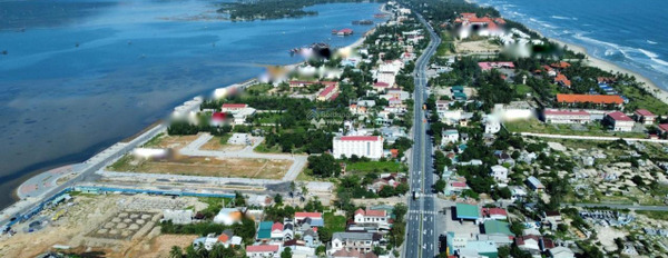Khoảng từ 5.2 tỷ bán đất diện tích thực khoảng 269m2 vị trí mặt tiền ở Phú Lộc, Thừa Thiên Huế-02