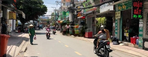 Vị trí đẹp nằm tại Trần Văn Quang, Hồ Chí Minh bán nhà bán ngay với giá hợp lý từ 3.99 tỷ tổng quan nhà này bao gồm 3 PN-02