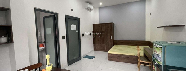 Cho thuê chung cư vị trí thuận lợi tại Hòa Cường Bắc, Đà Nẵng, trong căn này có 1 phòng ngủ, 1 WC nội thất đầy đủ-03