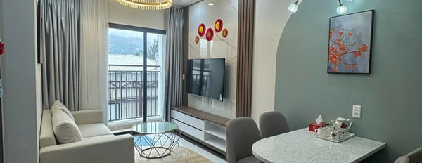 410 triệu trả trước sở hữu căn hộ tiện ích tầng 10 của Luxcity Cẩm Phả-03