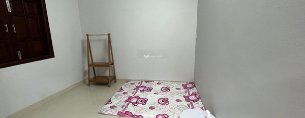Cơ bản cho thuê phòng trọ vị trí thuận lợi tọa lạc ngay tại Vĩnh Trung, Nha Trang, ngôi nhà có tất cả 1 phòng ngủ, 1 WC nhà bao mới-02